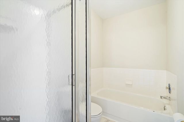 $400,000 | 4606 Captain Covington Place, Upper Marlboro, MD 20772