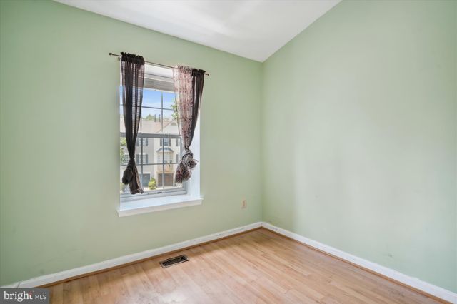 $400,000 | 4606 Captain Covington Place, Upper Marlboro, MD 20772