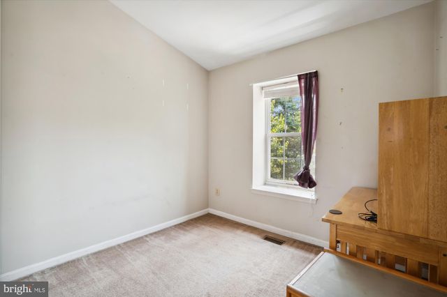 $400,000 | 4606 Captain Covington Place, Upper Marlboro, MD 20772