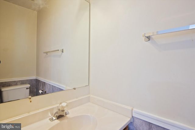 $400,000 | 4606 Captain Covington Place, Upper Marlboro, MD 20772