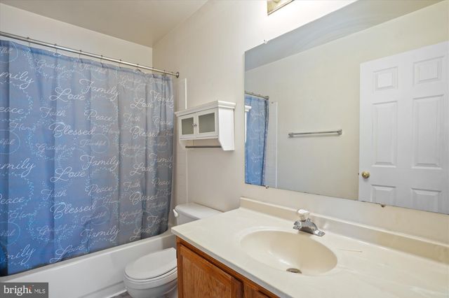 $400,000 | 4606 Captain Covington Place, Upper Marlboro, MD 20772