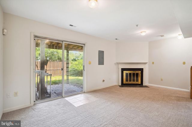 $400,000 | 4606 Captain Covington Place, Upper Marlboro, MD 20772