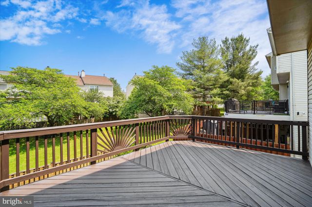 $400,000 | 4606 Captain Covington Place, Upper Marlboro, MD 20772