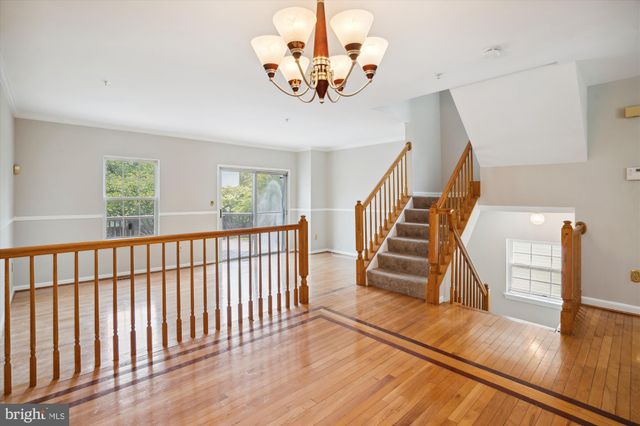 $400,000 | 4606 Captain Covington Place, Upper Marlboro, MD 20772