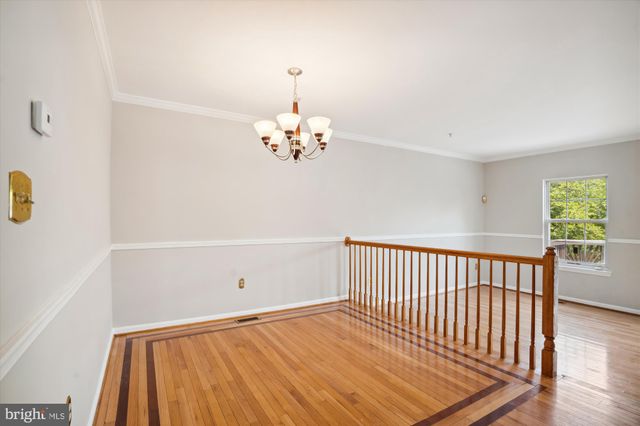 $400,000 | 4606 Captain Covington Place, Upper Marlboro, MD 20772