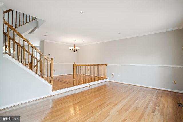 $400,000 | 4606 Captain Covington Place, Upper Marlboro, MD 20772