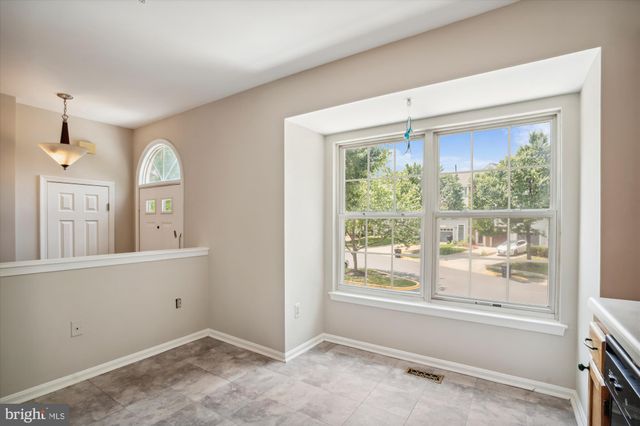 $400,000 | 4606 Captain Covington Place, Upper Marlboro, MD 20772