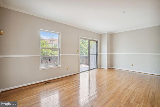 $400,000 | 4606 Captain Covington Place, Upper Marlboro, MD 20772