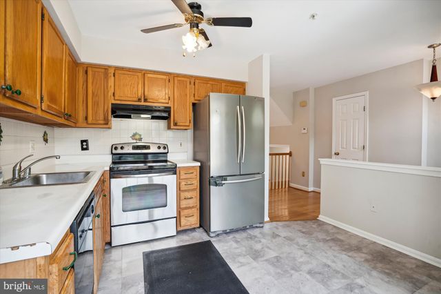 $400,000 | 4606 Captain Covington Place, Upper Marlboro, MD 20772