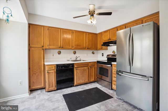 $400,000 | 4606 Captain Covington Place, Upper Marlboro, MD 20772