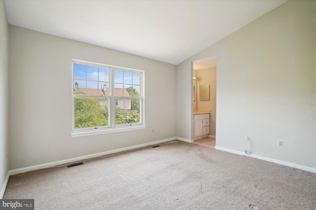 $400,000 | 4606 Captain Covington Place, Upper Marlboro, MD 20772