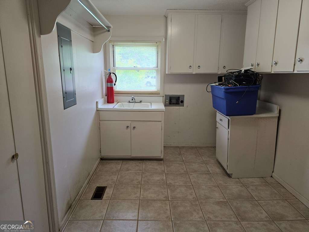 156 10 Mile Road Fitzgerald, GA 31750 - Photo 20 of 39