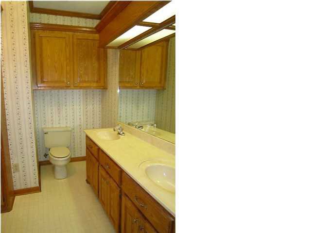 5635 Myers Road Raymond, MS 39154 - Photo 10 of 17 Photo 10