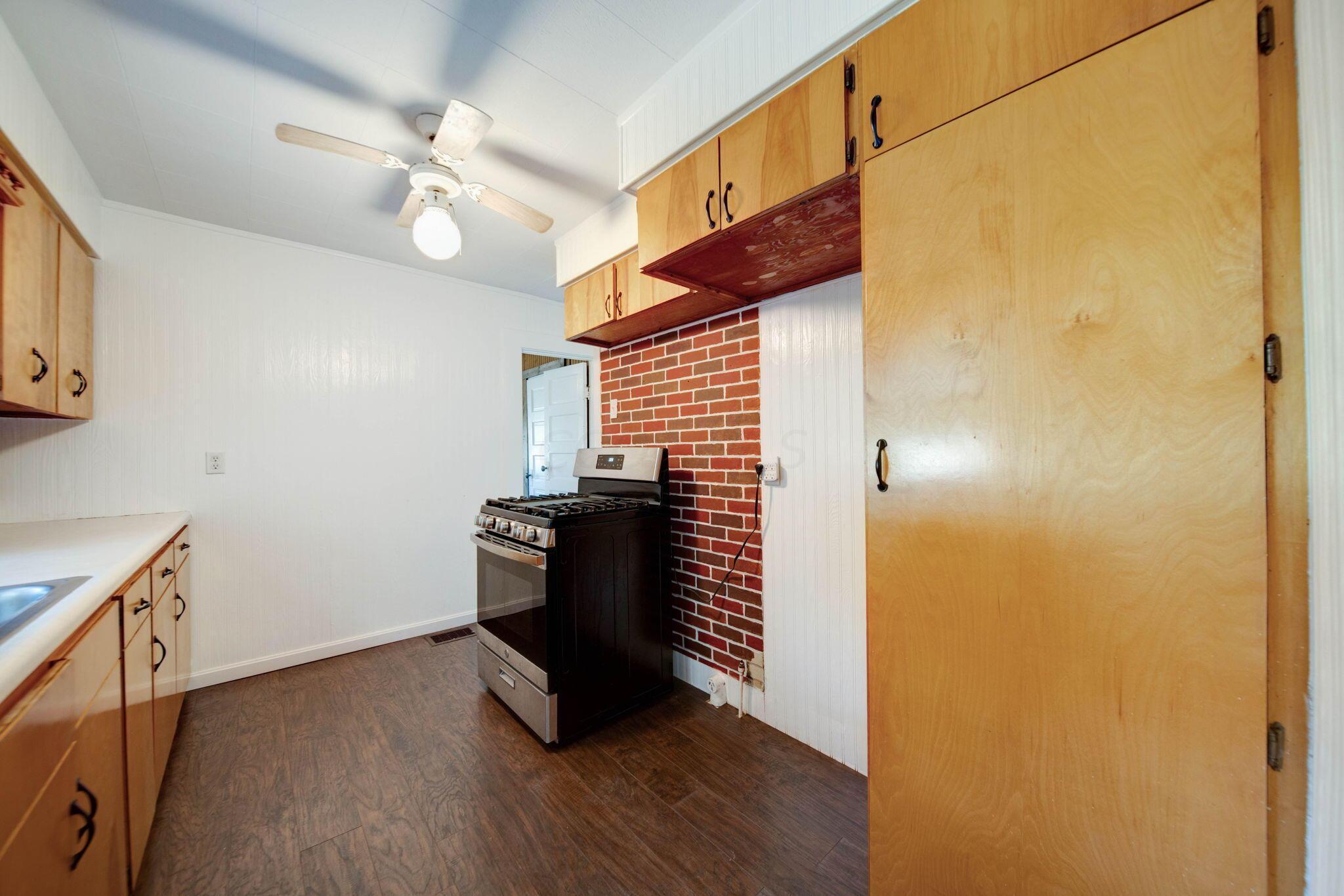 750 Fairgrounds Road Mount Vernon, OH 43050 - Photo 12 of 73 20-web-or-mls-DSC08804_5_6
