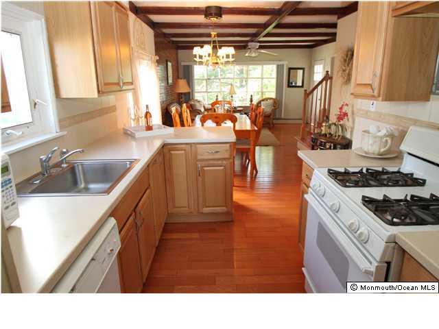 107 Riverside Place Point Pleasant Beach, NJ 08742 - Photo 3 of 3 Additional Photo