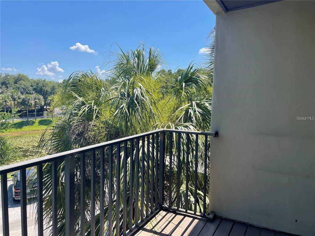 216 Afton Square, Unit 309 Altamonte Springs, FL 32714 - Photo 4 of 28