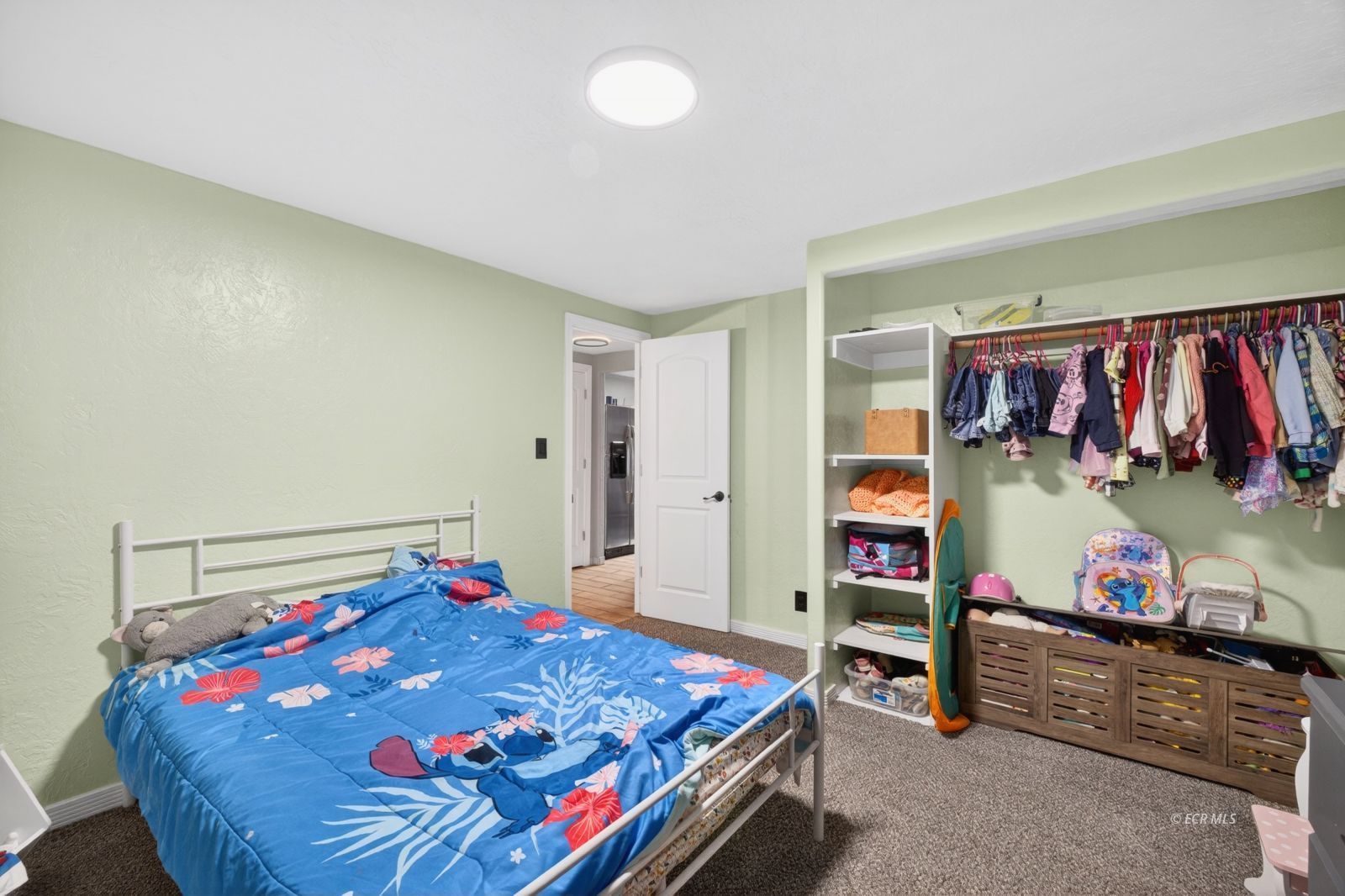 538 Spring Valley Parkway Spring Creek, NV 89815 - Photo 39 of 44