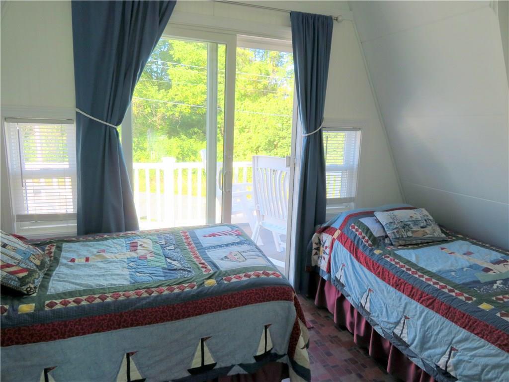 14 Webber Road York, ME 03909 - Photo 22 of 28 Photo