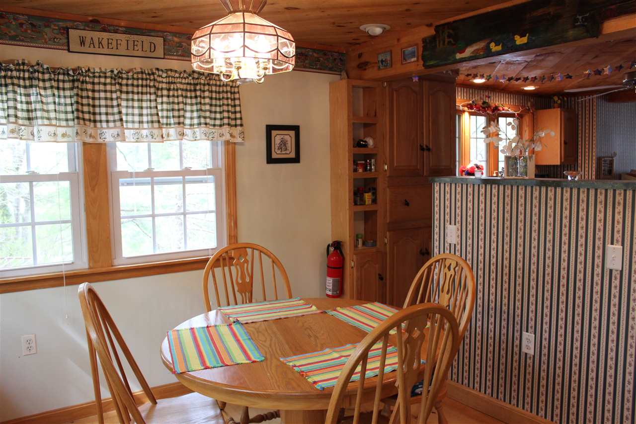 234 Cove Road Wakefield, NH 03830 - Photo 11 of 31
