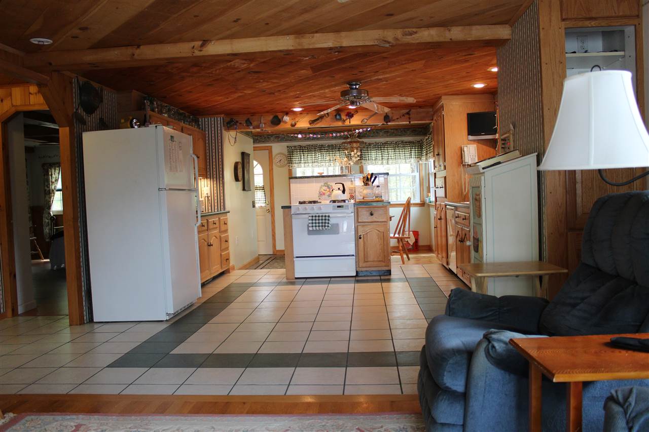 234 Cove Road Wakefield, NH 03830 - Photo 12 of 31