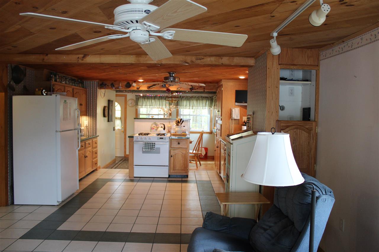 234 Cove Road Wakefield, NH 03830 - Photo 13 of 31