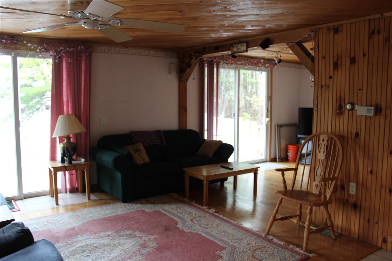 234 Cove Road Wakefield, NH 03830 - Photo 14 of 31