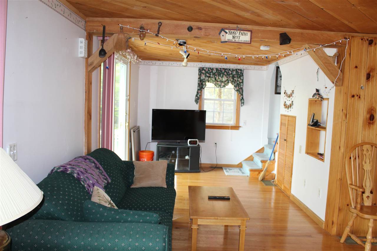 234 Cove Road Wakefield, NH 03830 - Photo 15 of 31