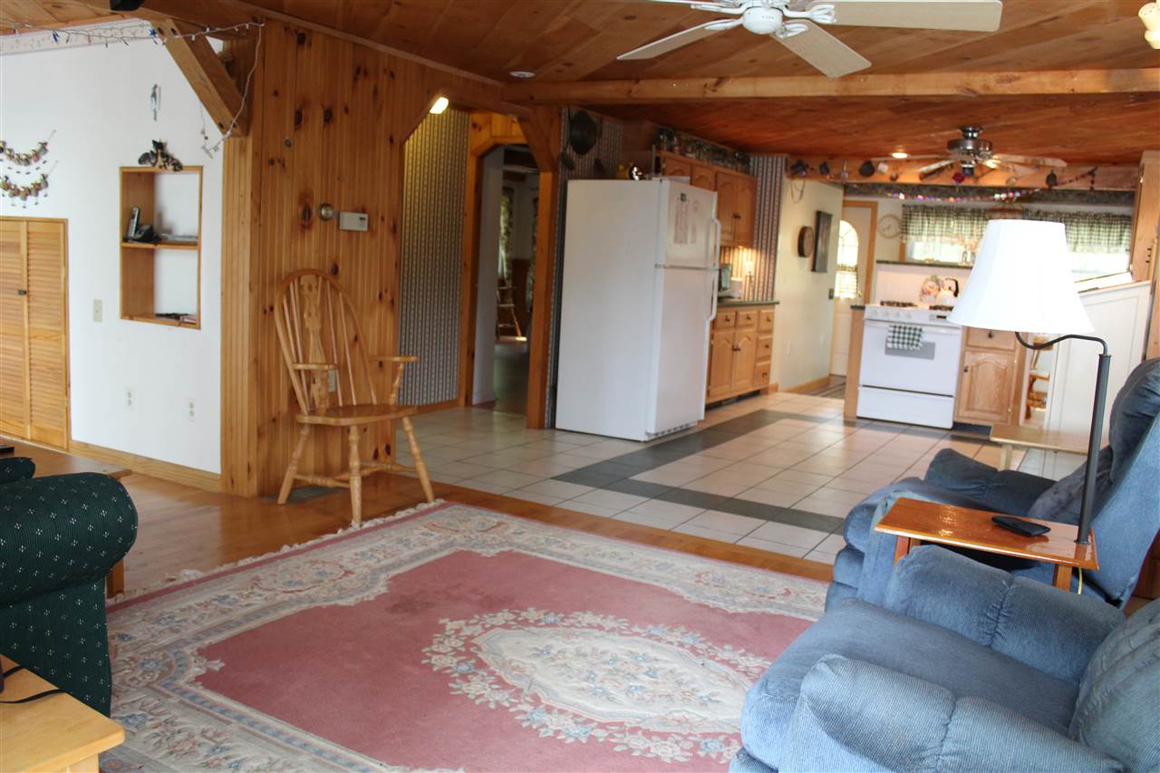 234 Cove Road Wakefield, NH 03830 - Photo 16 of 31