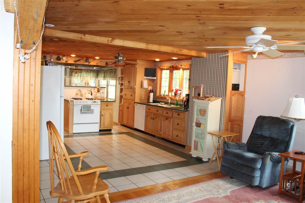 234 Cove Road Wakefield, NH 03830 - Photo 17 of 31