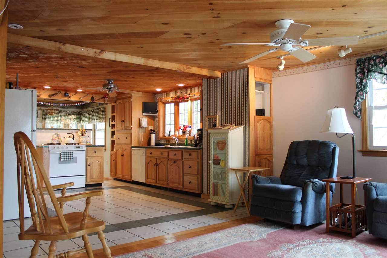 234 Cove Road Wakefield, NH 03830 - Photo 18 of 31