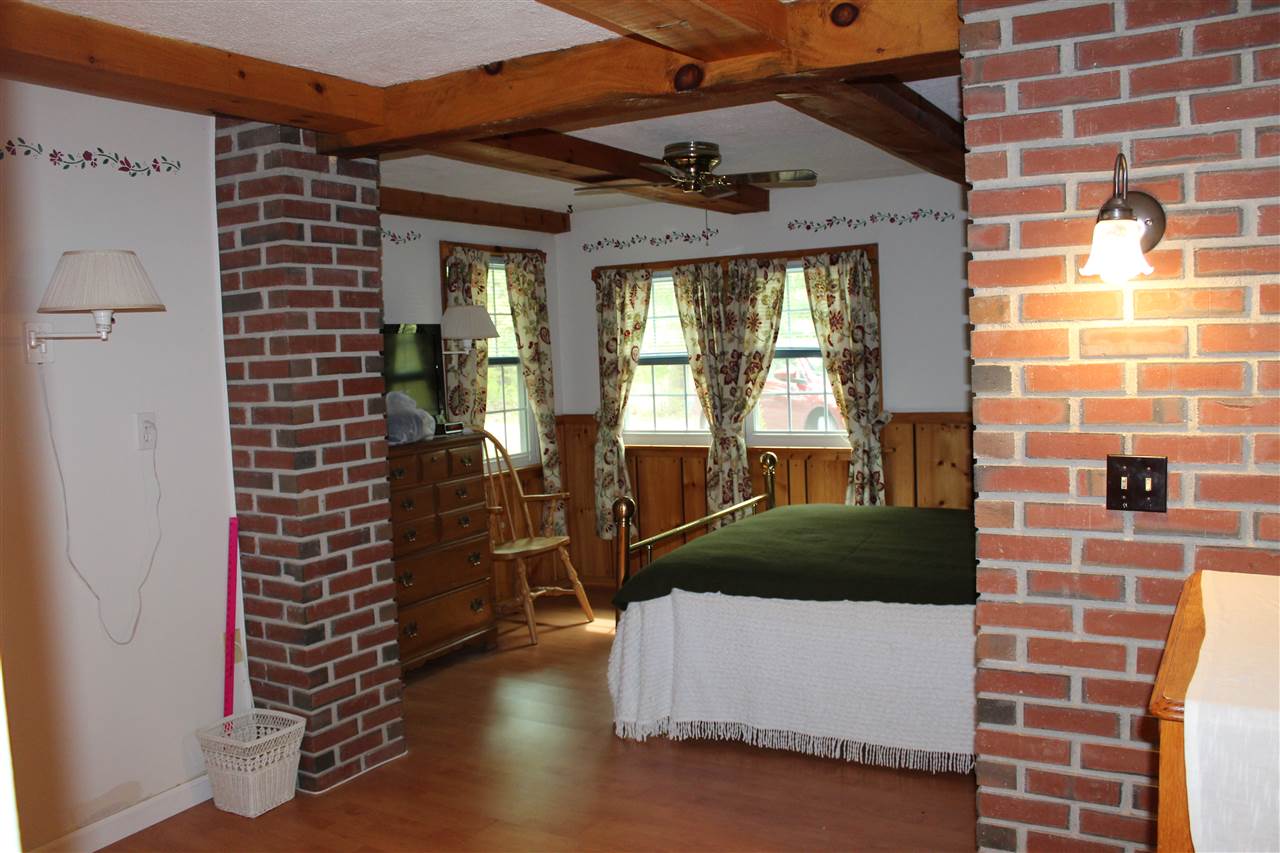 234 Cove Road Wakefield, NH 03830 - Photo 19 of 31