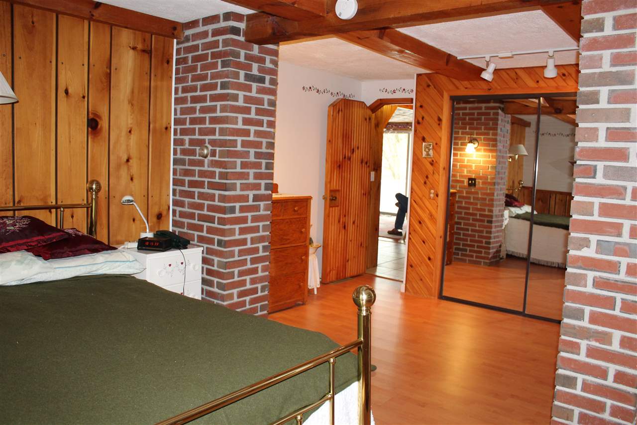 234 Cove Road Wakefield, NH 03830 - Photo 20 of 31