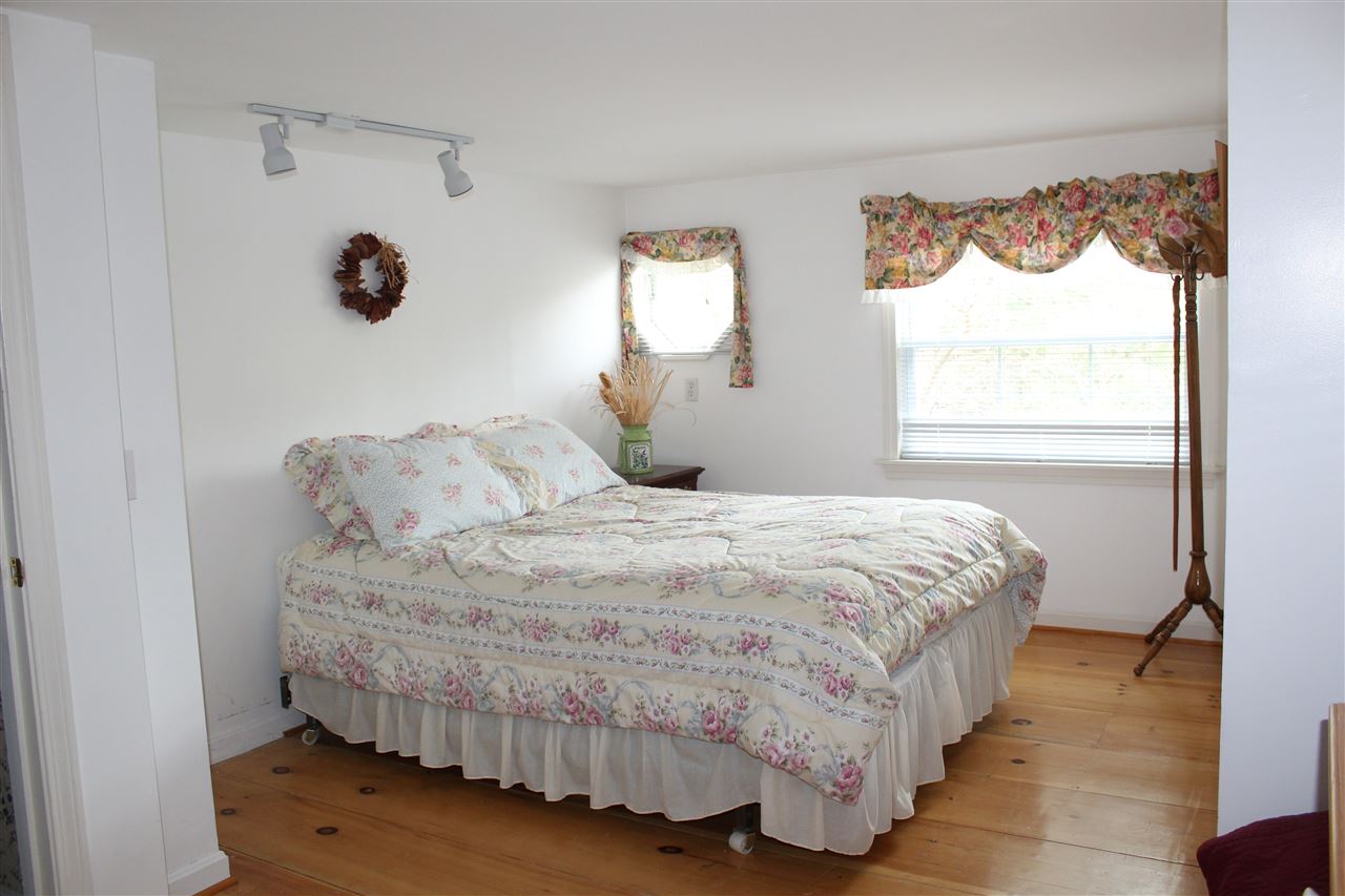 234 Cove Road Wakefield, NH 03830 - Photo 22 of 31