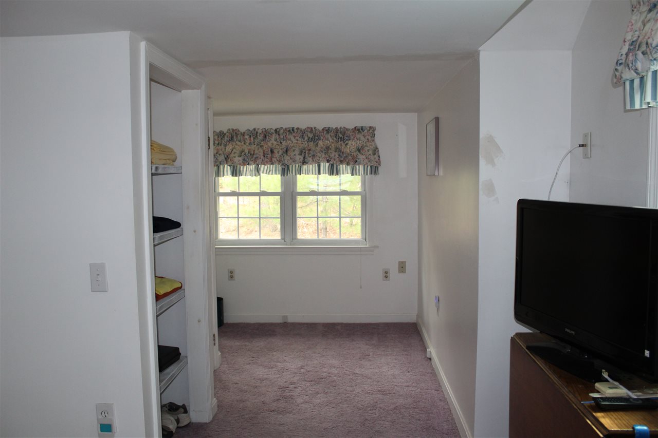 234 Cove Road Wakefield, NH 03830 - Photo 23 of 31
