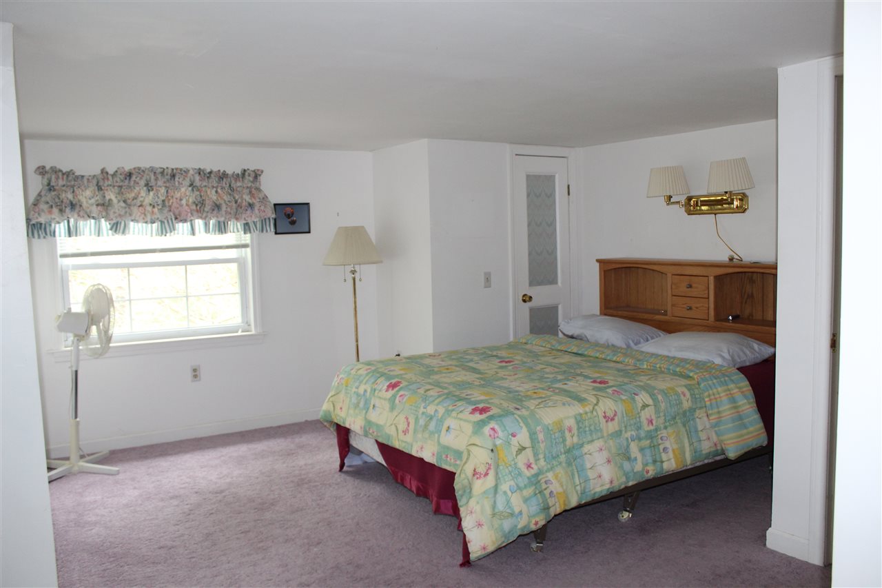 234 Cove Road Wakefield, NH 03830 - Photo 24 of 31