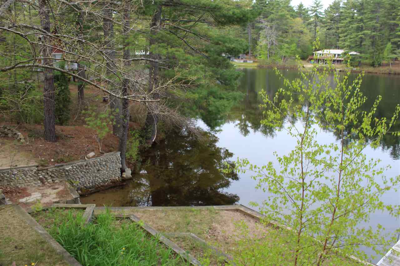 234 Cove Road Wakefield, NH 03830 - Photo 25 of 31