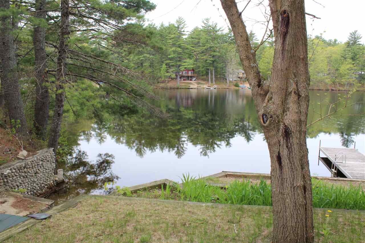 234 Cove Road Wakefield, NH 03830 - Photo 26 of 31