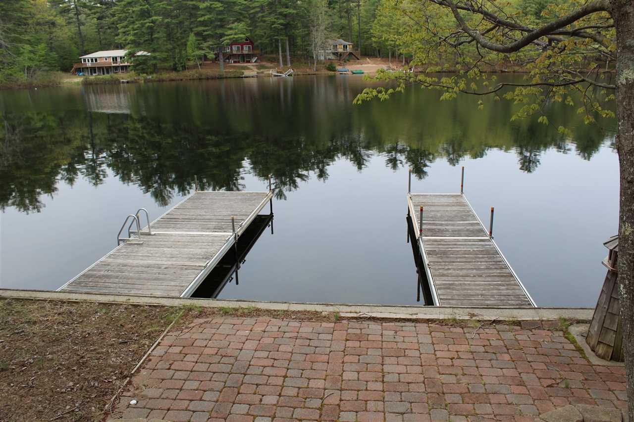 234 Cove Road Wakefield, NH 03830 - Photo 27 of 31