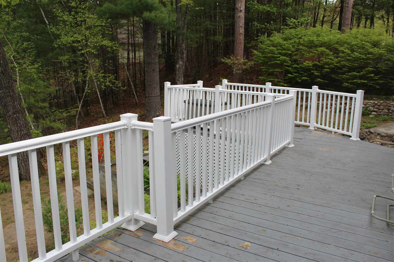 234 Cove Road Wakefield, NH 03830 - Photo 28 of 31