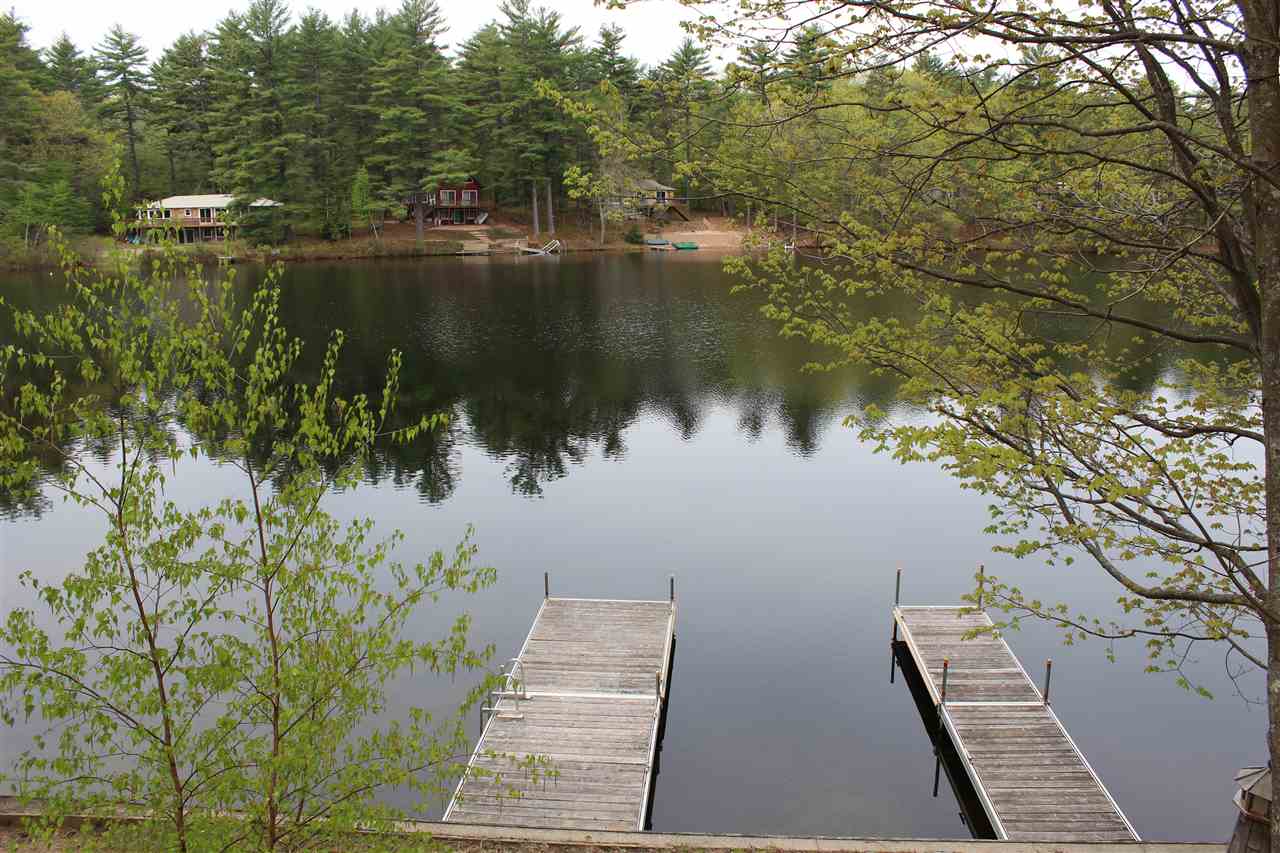 234 Cove Road Wakefield, NH 03830 - Photo 5 of 31