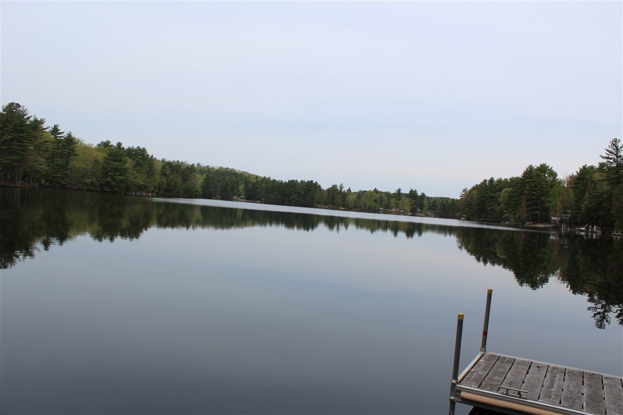 234 Cove Road Wakefield, NH 03830 - Photo 7 of 31