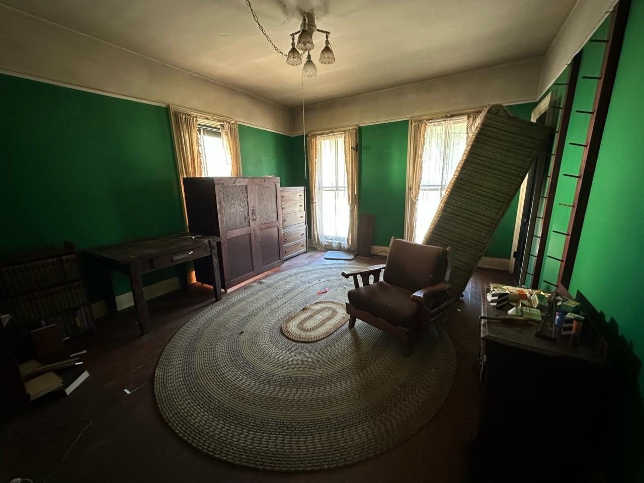 32 Main Street Hinsdale, NH 03451 - Photo 11 of 24