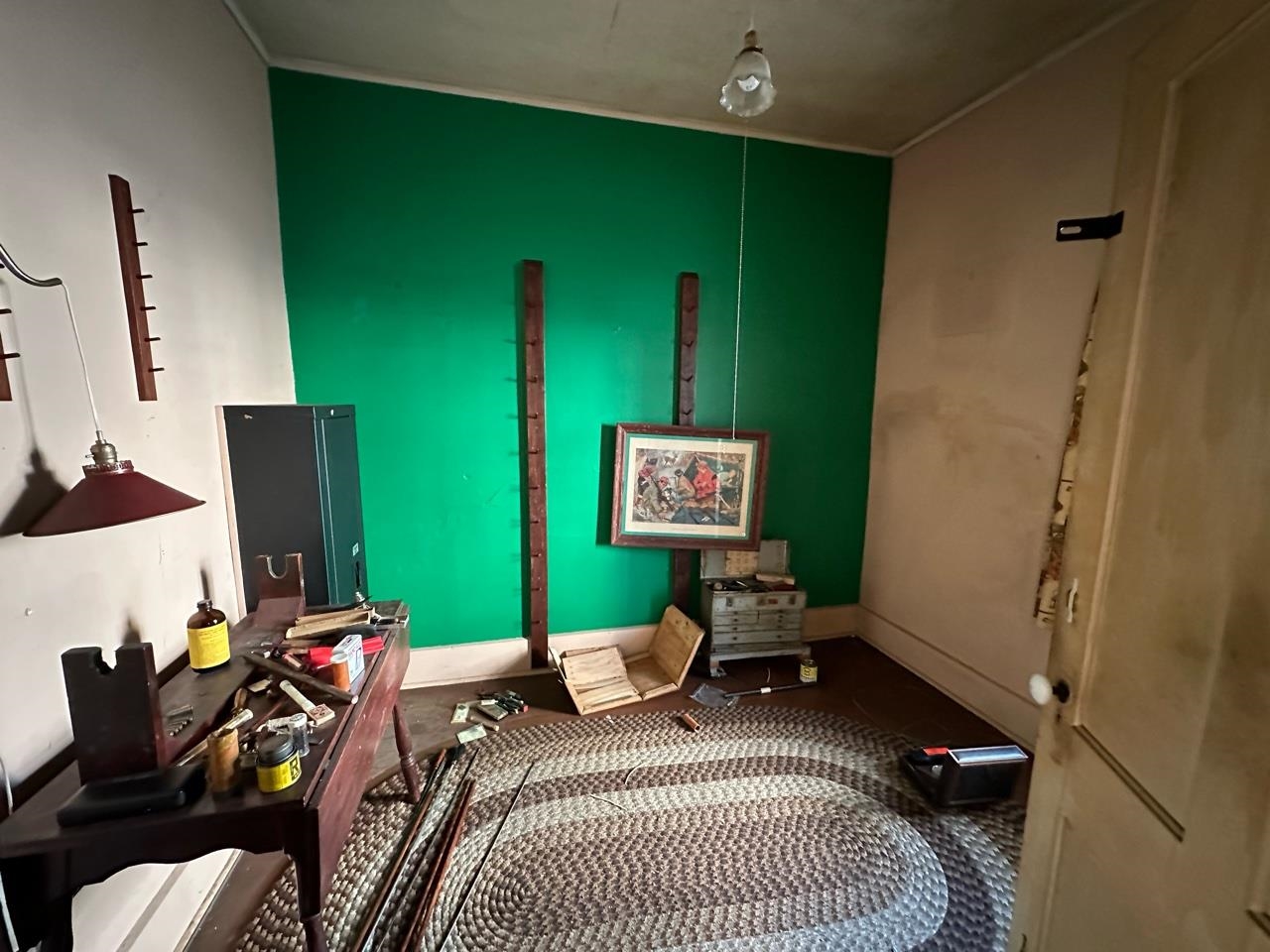 32 Main Street Hinsdale, NH 03451 - Photo 12 of 24