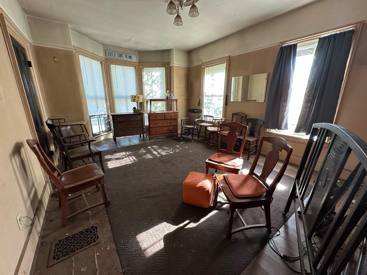 32 Main Street Hinsdale, NH 03451 - Photo 13 of 24