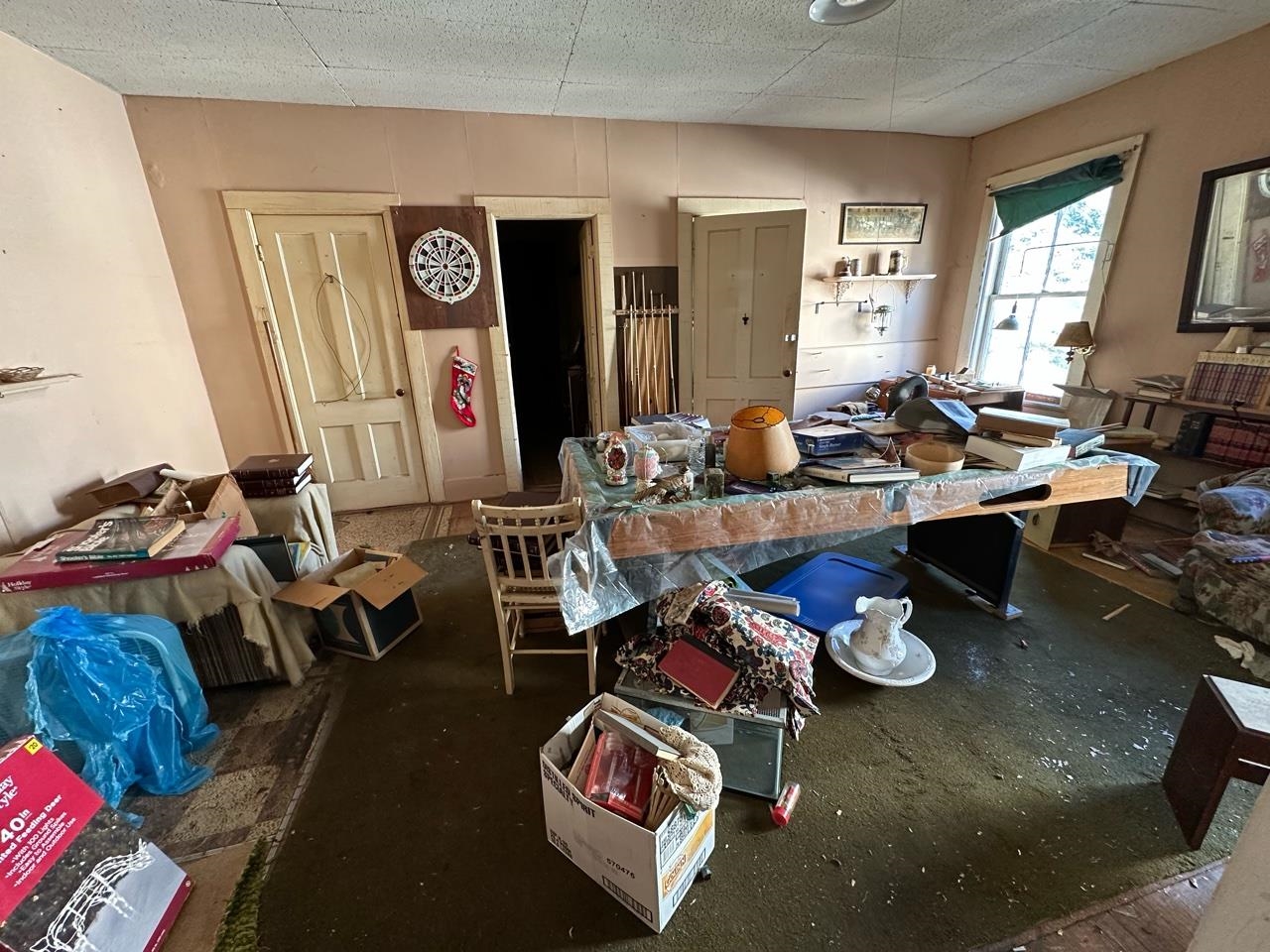 32 Main Street Hinsdale, NH 03451 - Photo 14 of 24