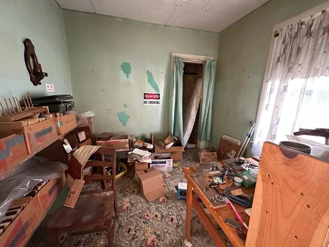 $195,000 | 32 Main Street, Hinsdale, NH 03451