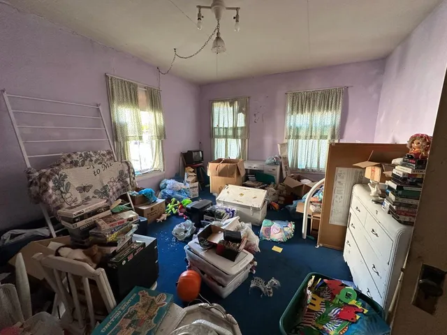 $195,000 | 32 Main Street, Hinsdale, NH 03451