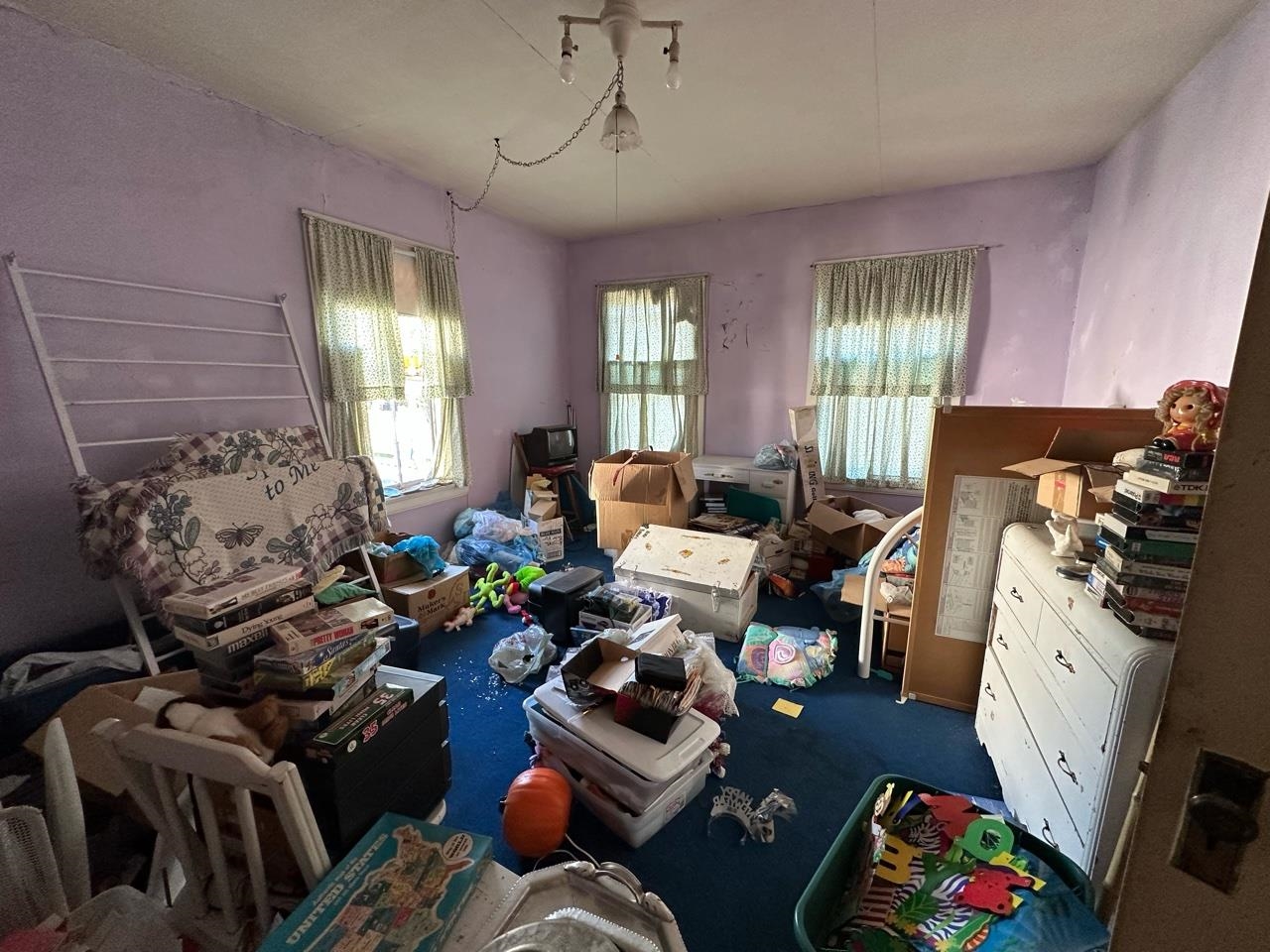 32 Main Street Hinsdale, NH 03451 - Photo 16 of 24