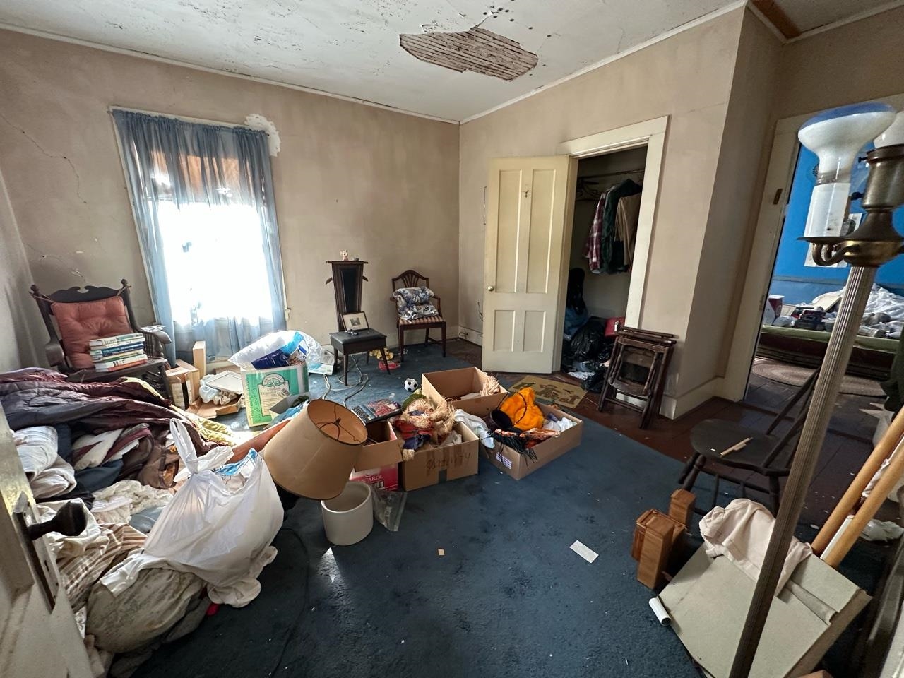 32 Main Street Hinsdale, NH 03451 - Photo 17 of 24