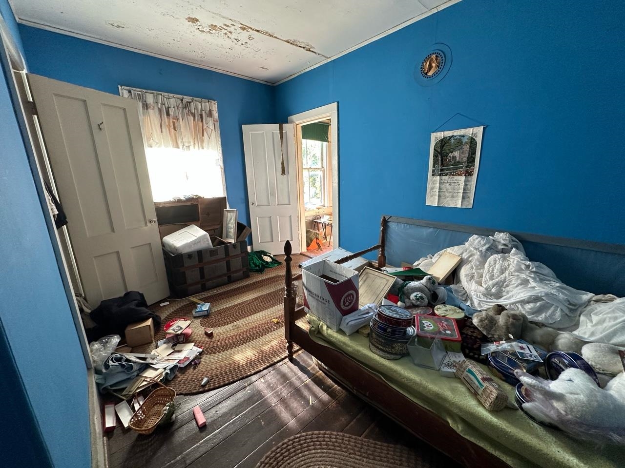 32 Main Street Hinsdale, NH 03451 - Photo 18 of 24